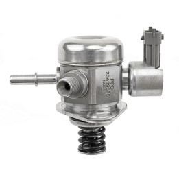 Pompa paliwa wysokiego ciśnienia Professional Parts 23439675