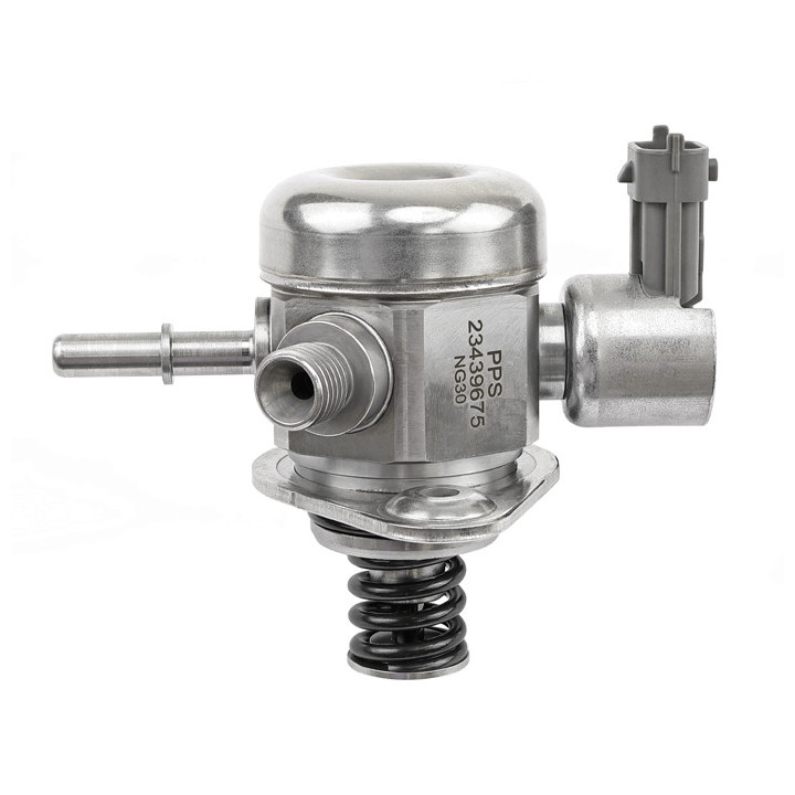 Pompa paliwa wysokiego ciśnienia Professional Parts 23439675
