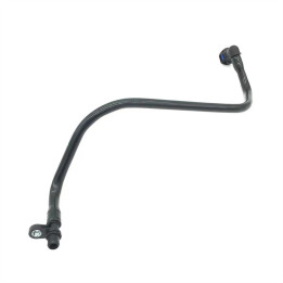 Przewód chłodnicy oleju Professional Parts 22439271