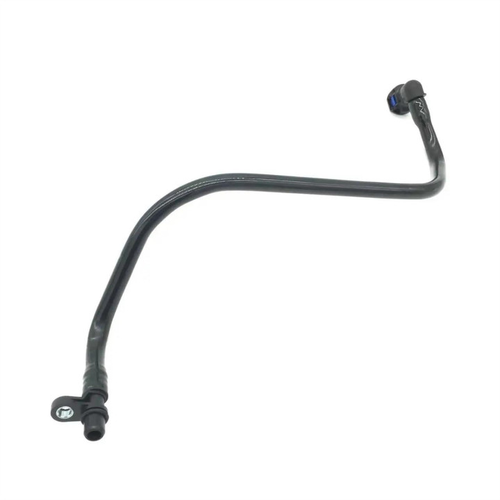 Przewód chłodnicy oleju Professional Parts 22439271