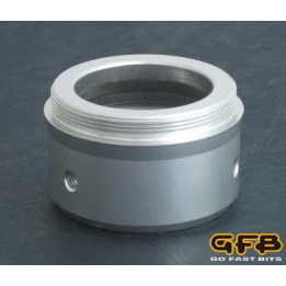 GFB Respons & Deceptor Pro – adapter montażowy rury 38 mm (1 – 5″)