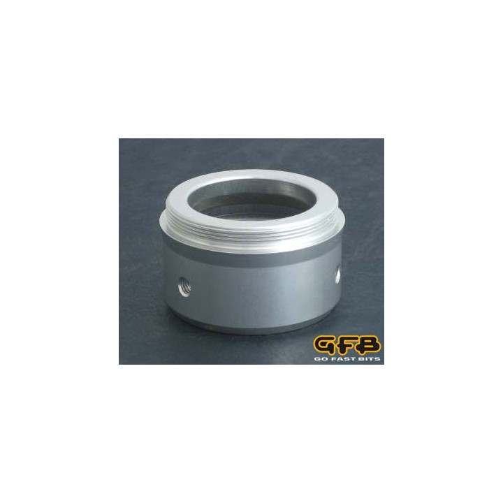 GFB Respons & Deceptor Pro – adapter montażowy rury 38 mm (1 – 5″)