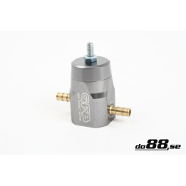 GFB – Turbo Fuse