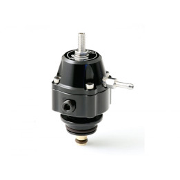 Regulator ciśnienia paliwa GFB – FX-S 8051