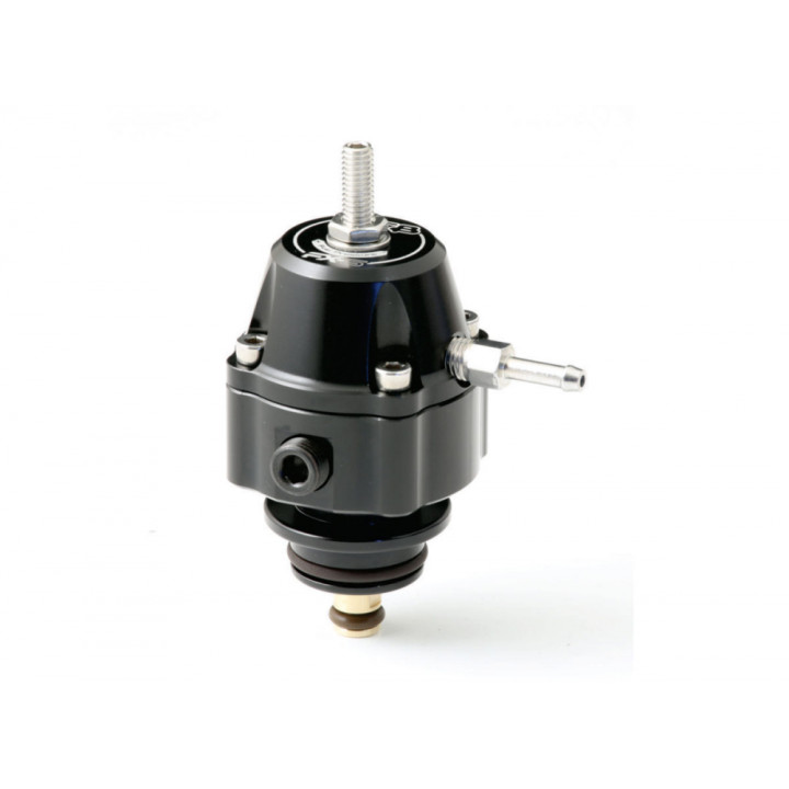 Regulator ciśnienia paliwa GFB – FX-S 8051