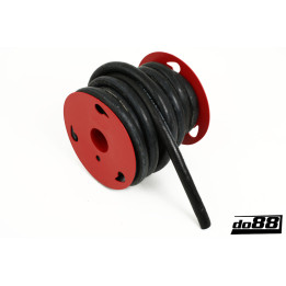 Wąż paliwowy 12mm