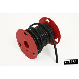 Wąż paliwowy 4mm