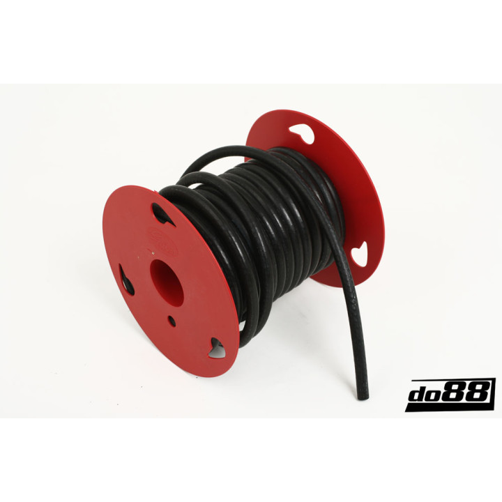 Wąż paliwowy 4mm