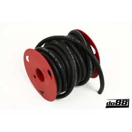 Wąż paliwowy 6mm
