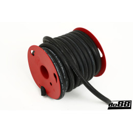 Wąż paliwowy 8mm