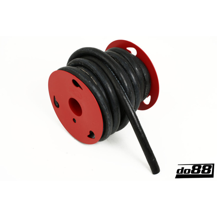 Wąż paliwowy 10mm