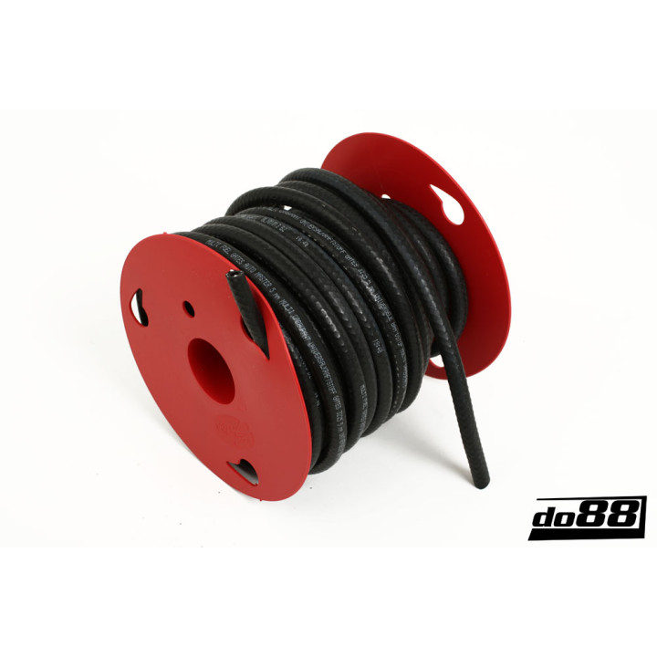 Wąż paliwowy 5mm