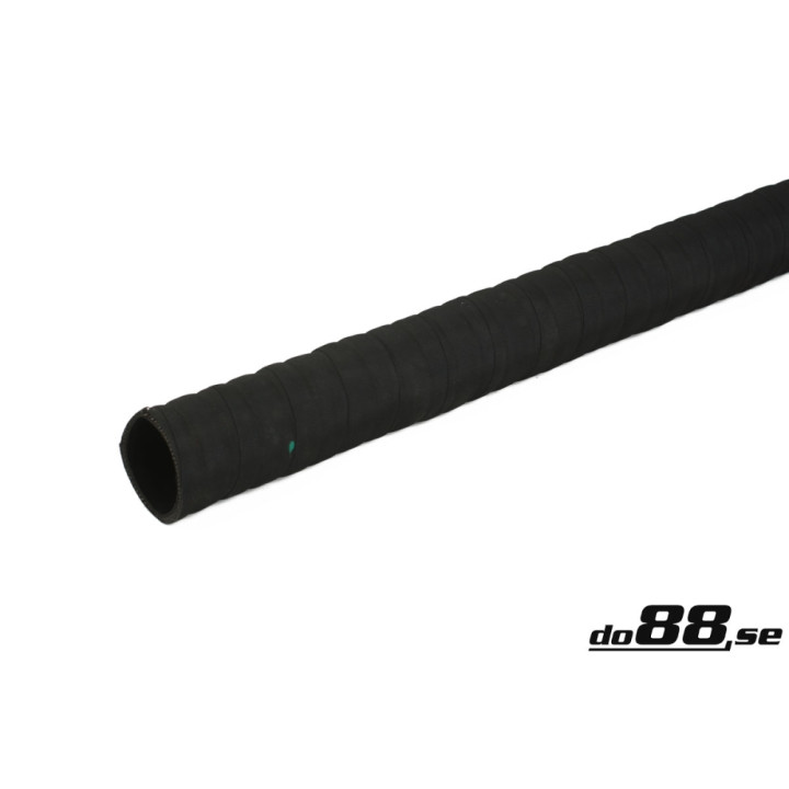 Wąż wlewu paliwa 10cm 1875'' (48mm)