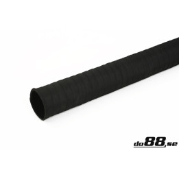 Wąż wlewu paliwa 10cm 2 – 25'' (57mm)