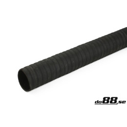 Przewód wlewu paliwa 10cm 2 – 5'' (63mm)