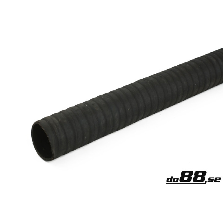 Przewód wlewu paliwa 10cm 2 – 5'' (63mm)