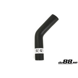 Przewód wlewu paliwa 45° 2 – 25'' (57mm)