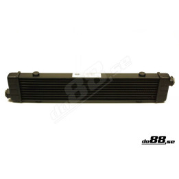 Chłodnica oleju Setrab SlimLine 10 żeber 420mm