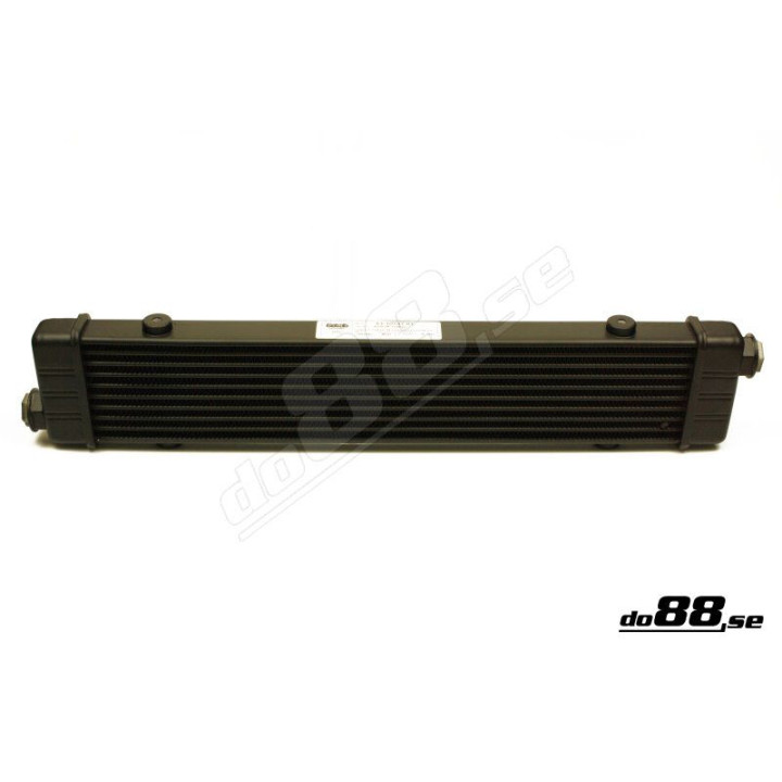 Chłodnica oleju Setrab SlimLine 10 żeber 420mm