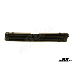 Chłodnica oleju Setrab SlimLine 14 żeber 592mm