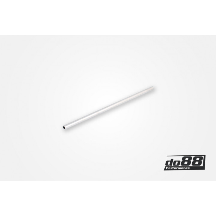 Rura aluminiowa 32x3 mm – długość 500 mm