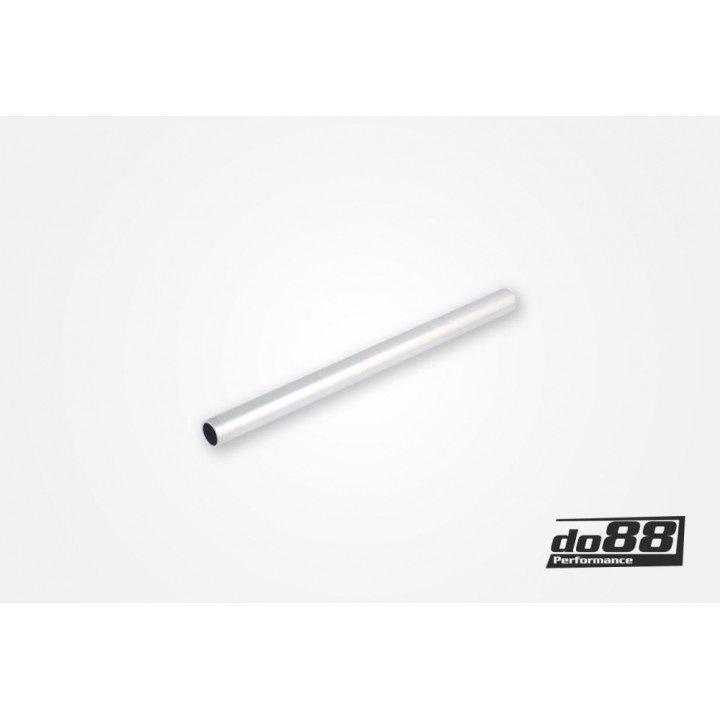 Rura aluminiowa 45x3 mm – długość 500 mm