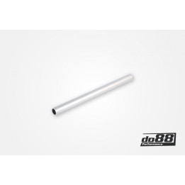 Rura aluminiowa 50x3 mm – długość 500 mm