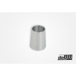 Redukcja aluminiowa 2-2 – 375´´ (50-60mm)