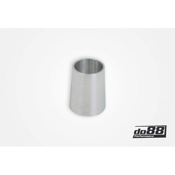 Redukcja aluminiowa 2-2 – 375´´ (50-60mm)