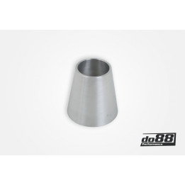 Redukcja aluminiowa 2-3´´ (50-76mm)