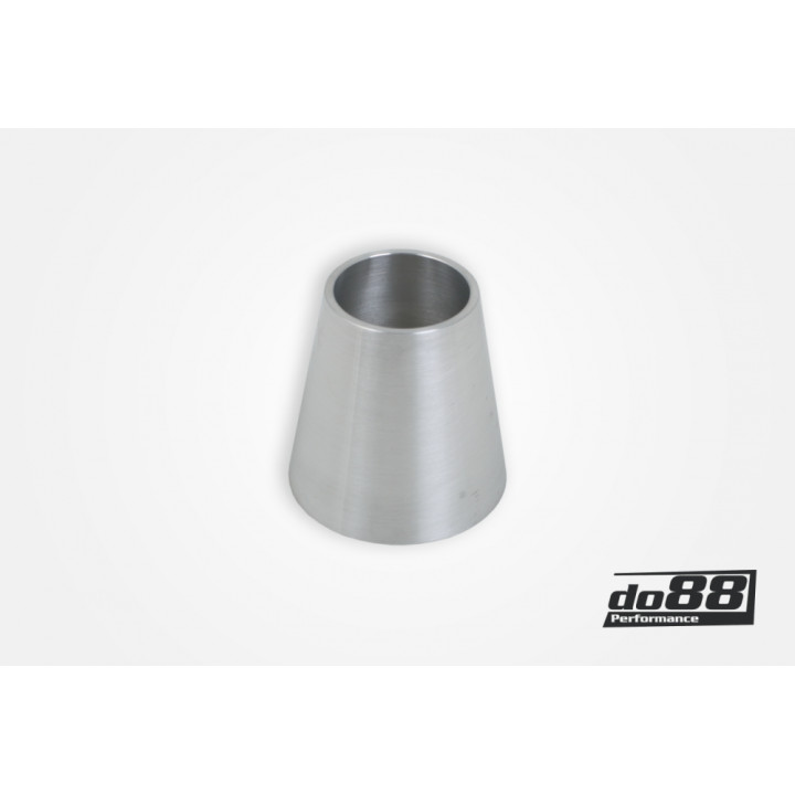 Redukcja aluminiowa 2-3´´ (50-76mm)