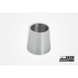 Redukcja aluminiowa 2 – 375-3´´ (60-76mm)