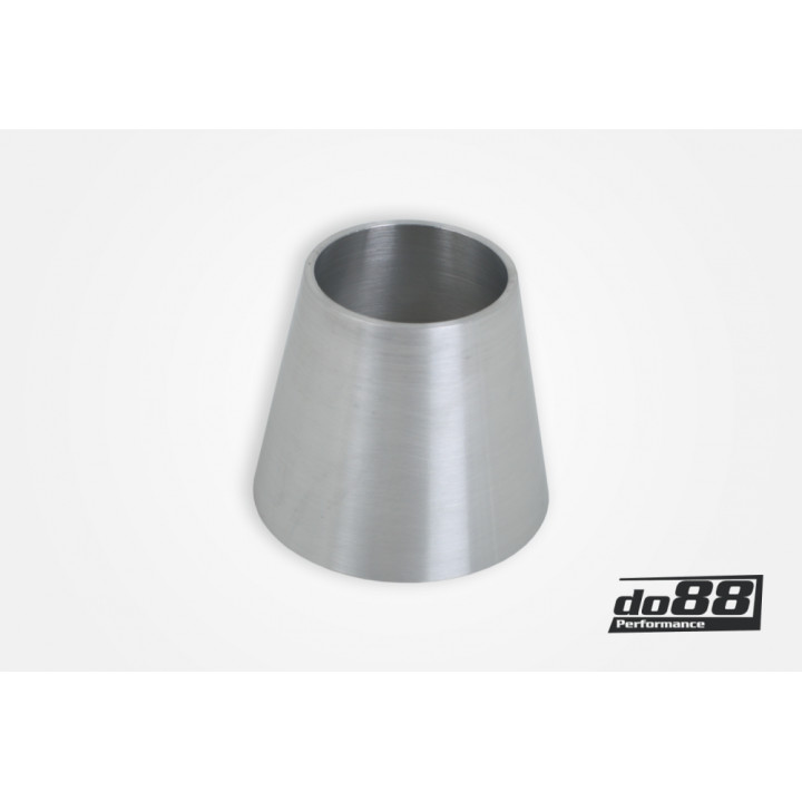 Redukcja aluminiowa 2 – 375-3 – 5´´ (60-89mm)