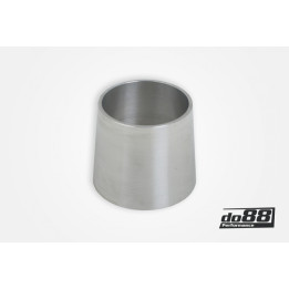 Redukcja aluminiowa 3-3 – 5´´ (76-89mm)