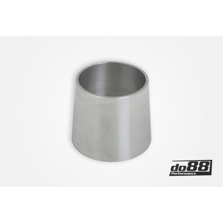 Redukcja aluminiowa 3-3 – 5´´ (76-89mm)