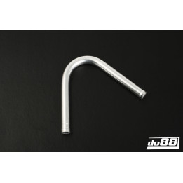 Rura aluminiowa 135° 0 – 5'' (12 – 7mm)