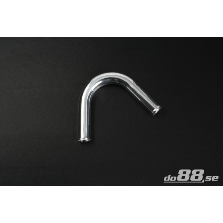 Rura aluminiowa 135° 1 – 375'' (35mm)