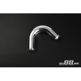 Rura aluminiowa 135° 1 – 625'' (42mm)