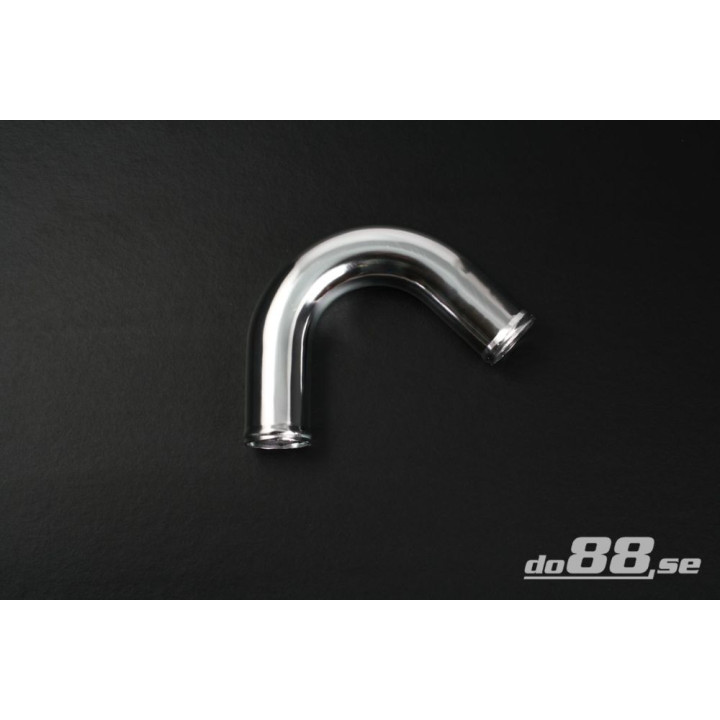 Rura aluminiowa 135° 1 – 625'' (42mm)