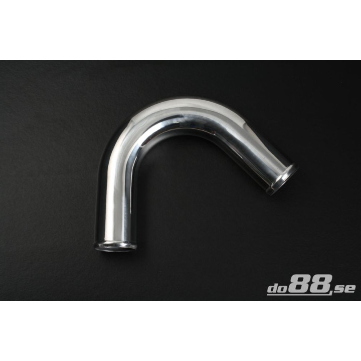Rura aluminiowa 135° 2 – 75'' (70mm)