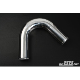 Rura aluminiowa 135° 3 – 125'' (80mm)