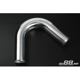 Rura aluminiowa 135° 3 – 5'' (89mm)