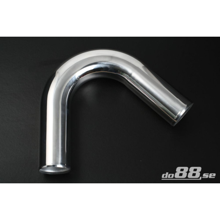 Rura aluminiowa 135° 3 – 5'' (89mm)