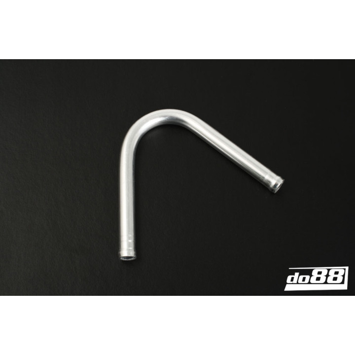 Rura aluminiowa 135° 0 – 375'' (9 – 4mm)