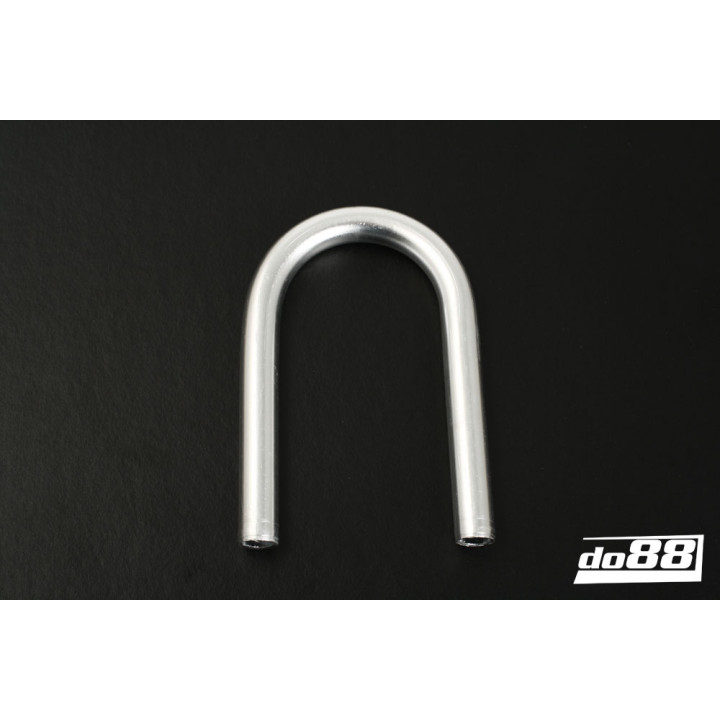 Rura aluminiowa 180° 0 – 75'' (19mm)