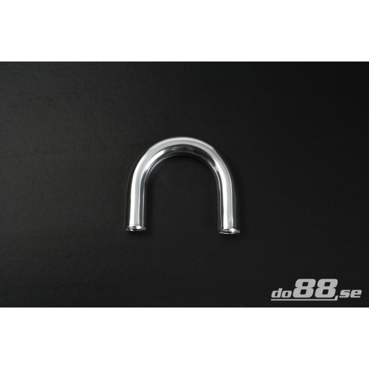 Rura aluminiowa 180° 1 – 625'' (42mm)