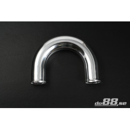 Rura aluminiowa 180° 2 – 75'' (70mm)
