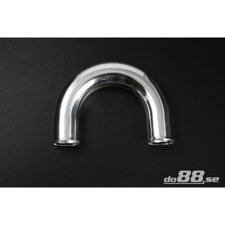 Rura aluminiowa 180° 2 – 75'' (70mm)