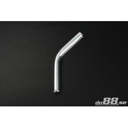 Rura aluminiowa 45° 1 – 375'' (35mm)