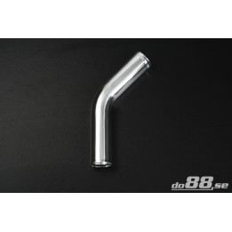 Rura aluminiowa 45° 1 – 625'' (42mm)